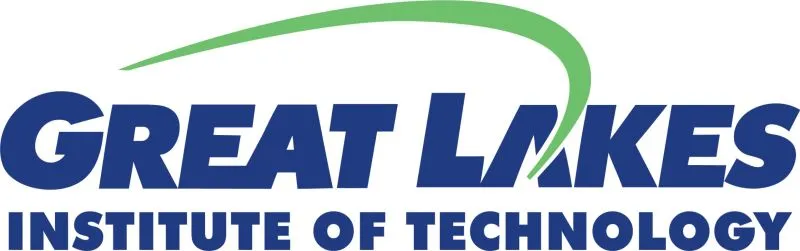 Great Lakes Institute of Technology