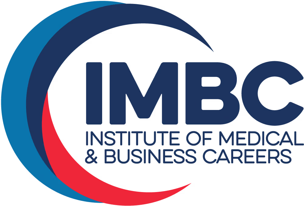 IMBC