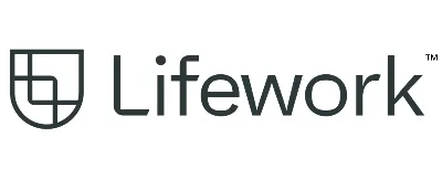 Lifework Education