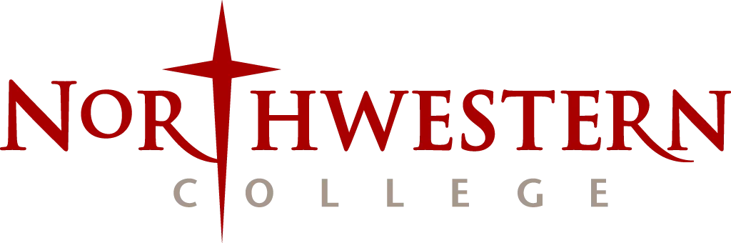 Northwestern College