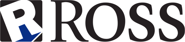 Ross Medical Education Center