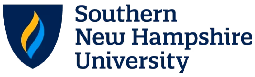 Southern New Hampshire University