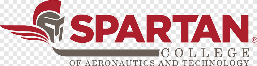 Spartan College