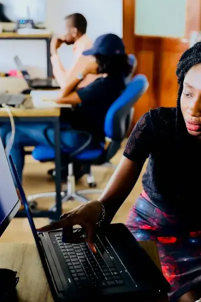 What experience do I need to be able to apply for Actuarial Science illustration