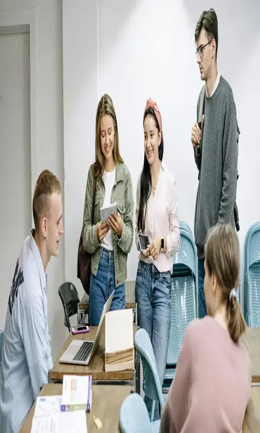 Actuarial Science study and career guide