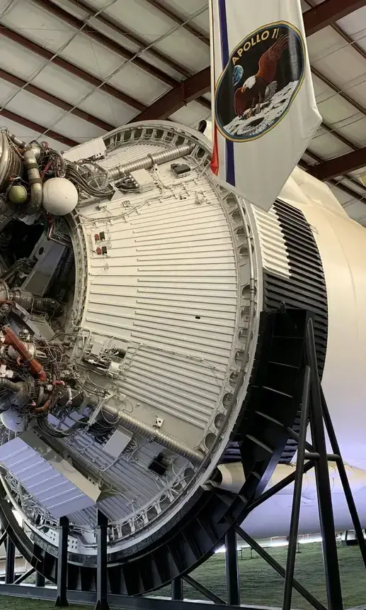 Aerospace Engineering study and career guide