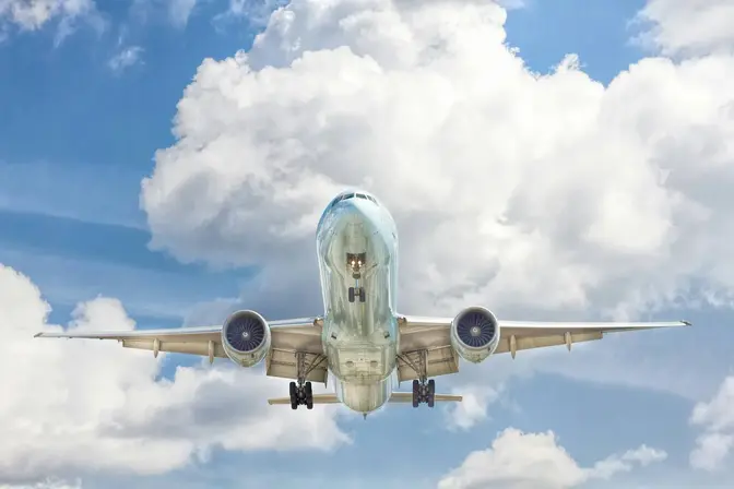 What experience do I need to be able to apply for Aviation illustration