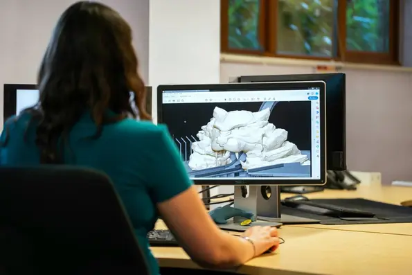Software Engineering