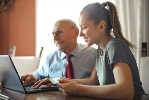 Paralegal & Legal Assistant