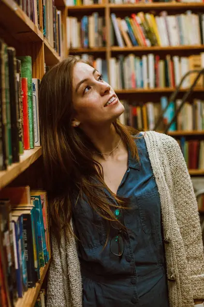 Library Science