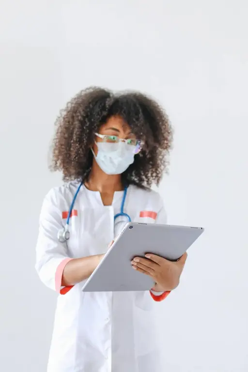 Surgical Technology