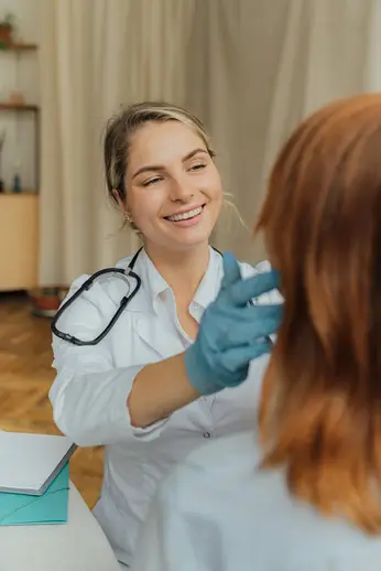 Patient Care