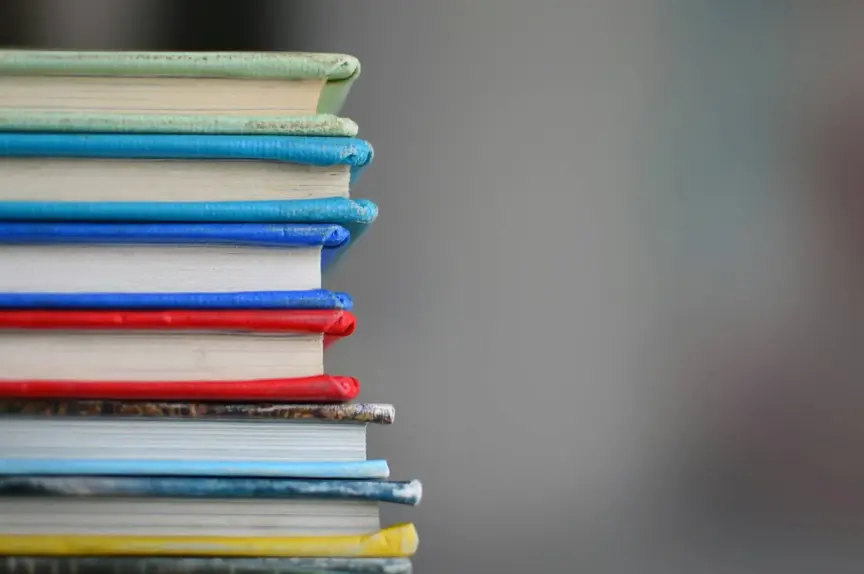 Publishing