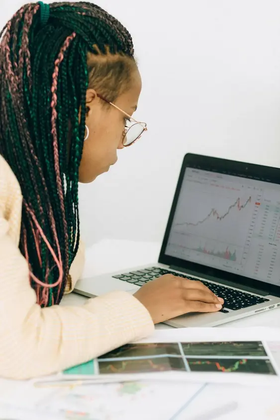 Data Management