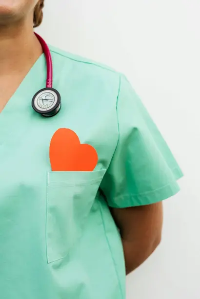 Cardiovascular Technology