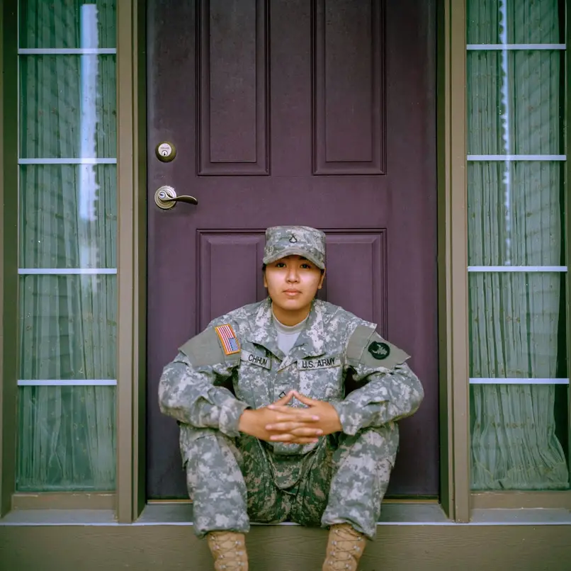Military Studies