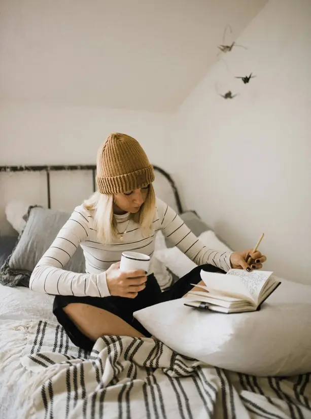 Writing