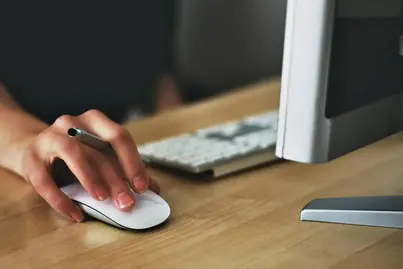 What experience do I need to be able to apply for Computer Networking illustration