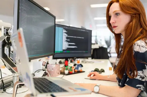 Computer Science study and career guide