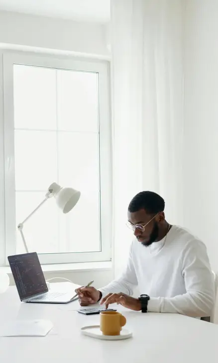 Data Storage study and career guide