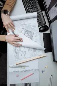 What experience do I need to be able to apply for Engineering Management illustration