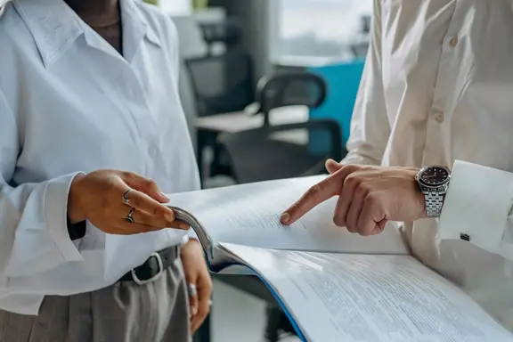 Engineering Management study and career guide