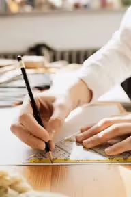 Engineering Management Program goals illustration