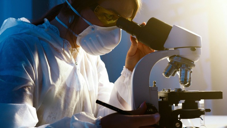 Health & Medical study and career guide