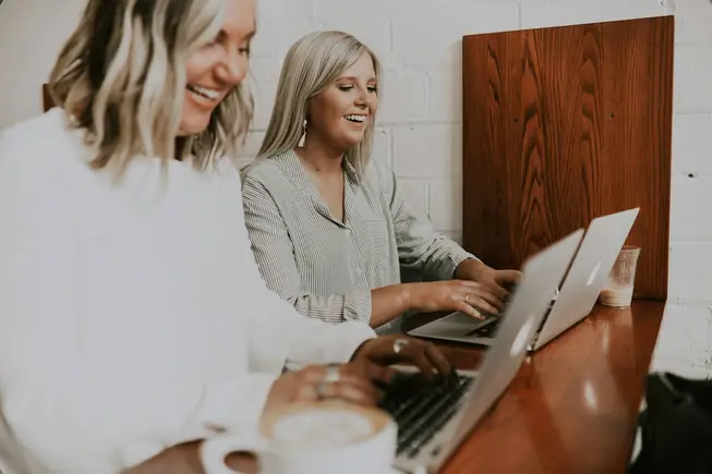 Human Resources study and career guide