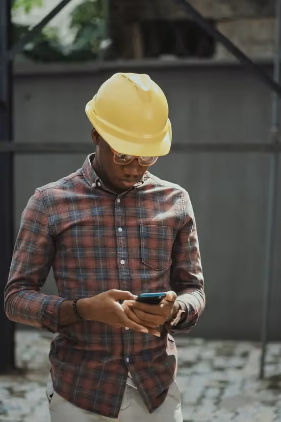 Trade/Technical study and career guide