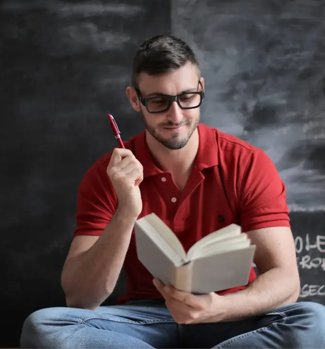 What are the Student Learning Outcomes illustration